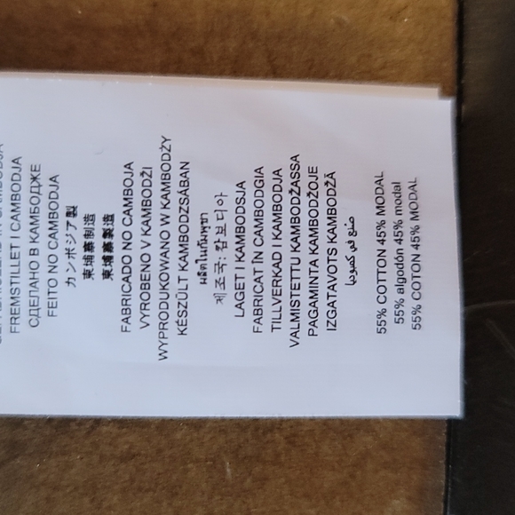 Michael Kors 👗 - Picture 6 of 7